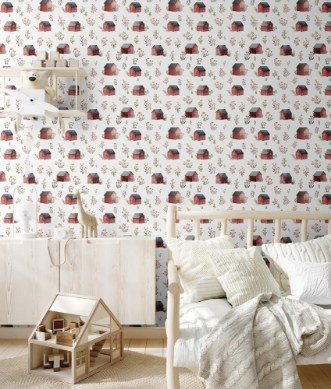 Immagine di Lars White - 1093101-01